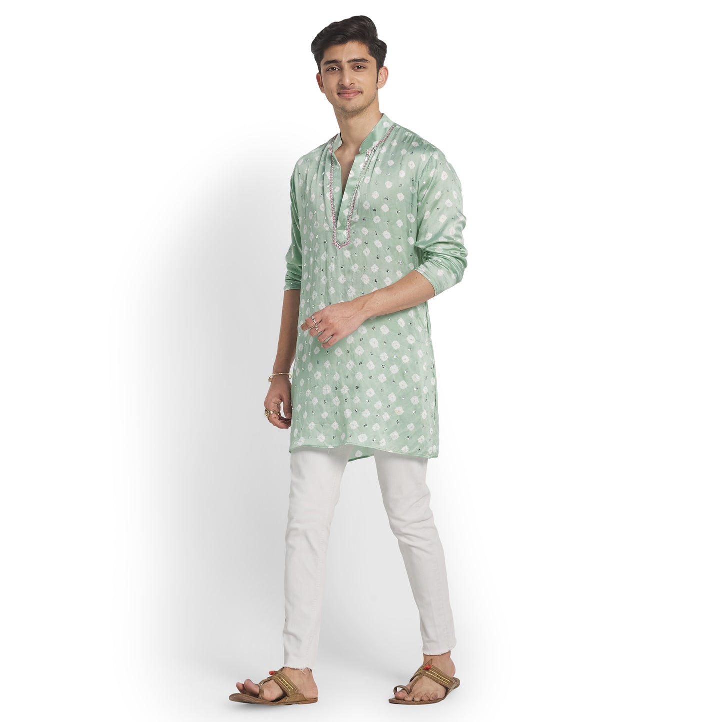 Zor kurta