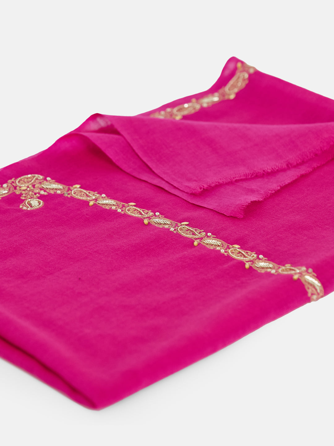 Pósh stole pink