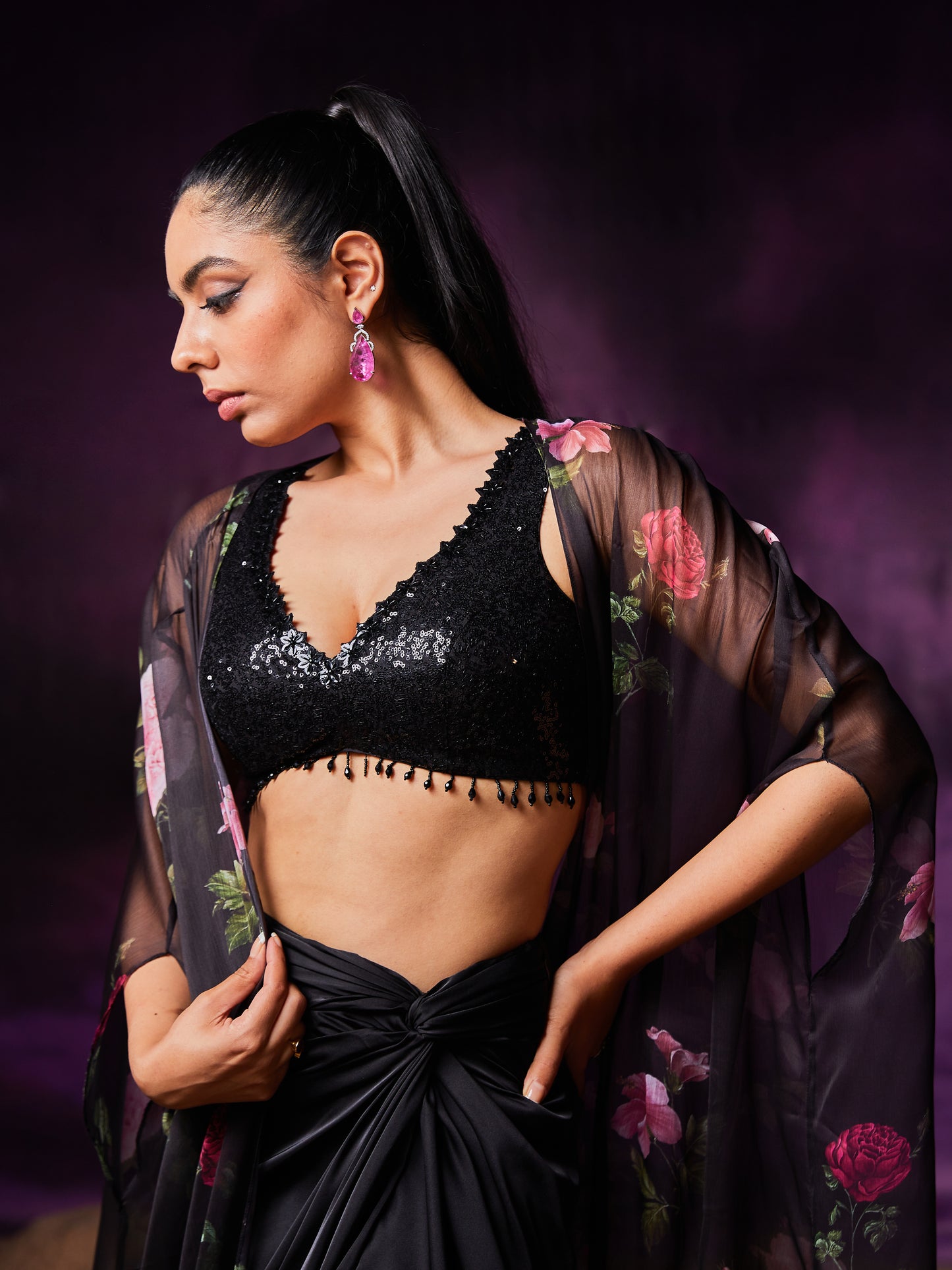 Celeste