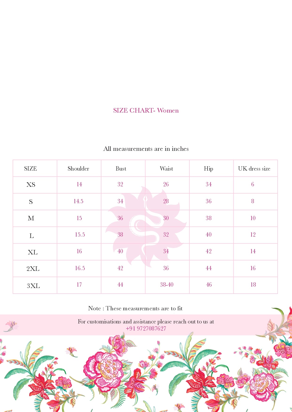 Chand Anarkali dress