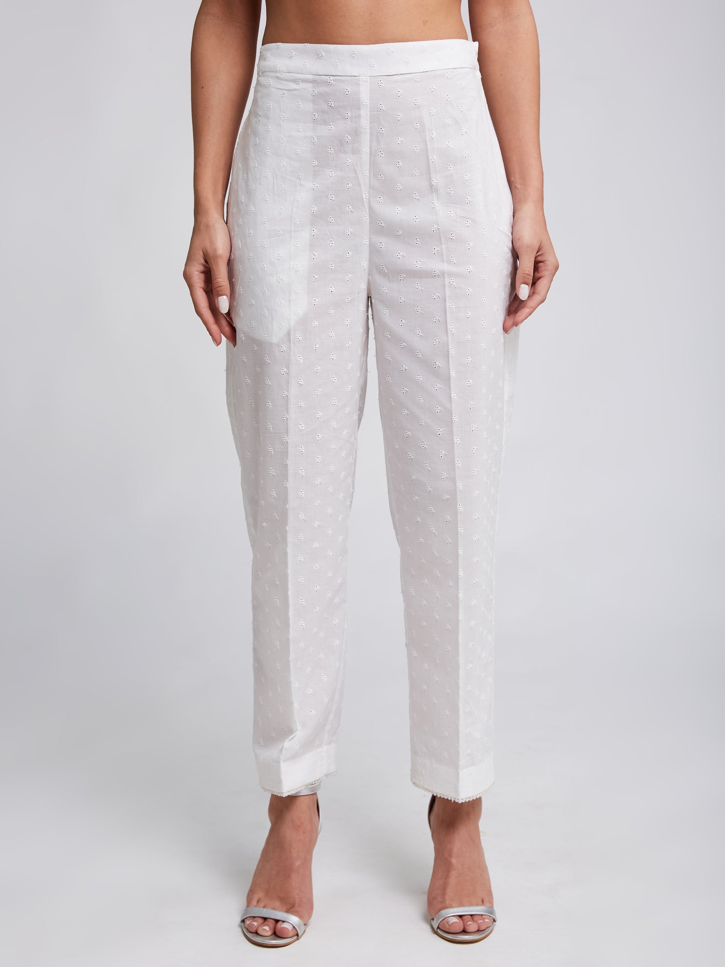 Moon co-ord set
