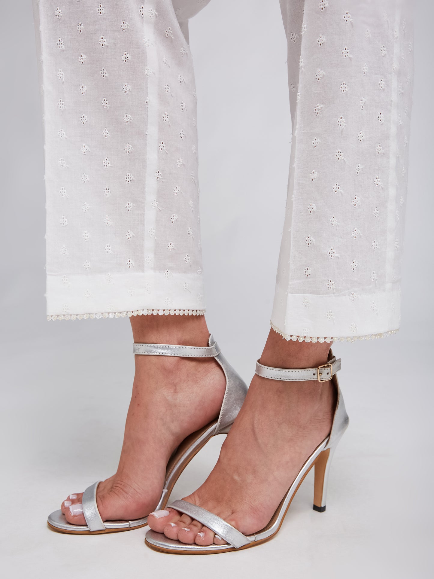 Moon co-ord set