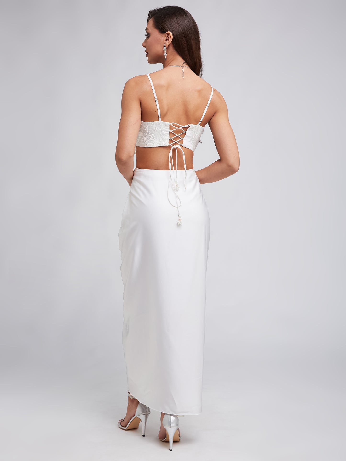 Evangeline set