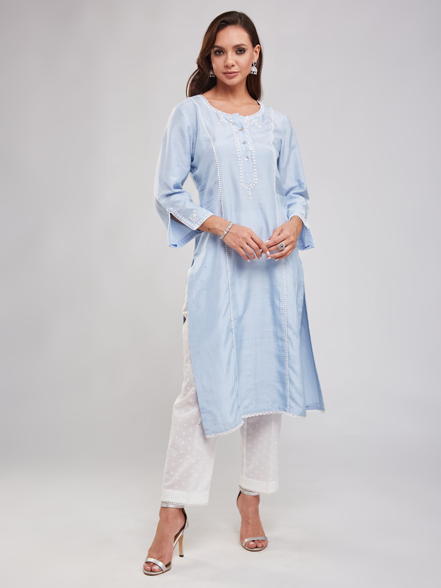 Aasma suit