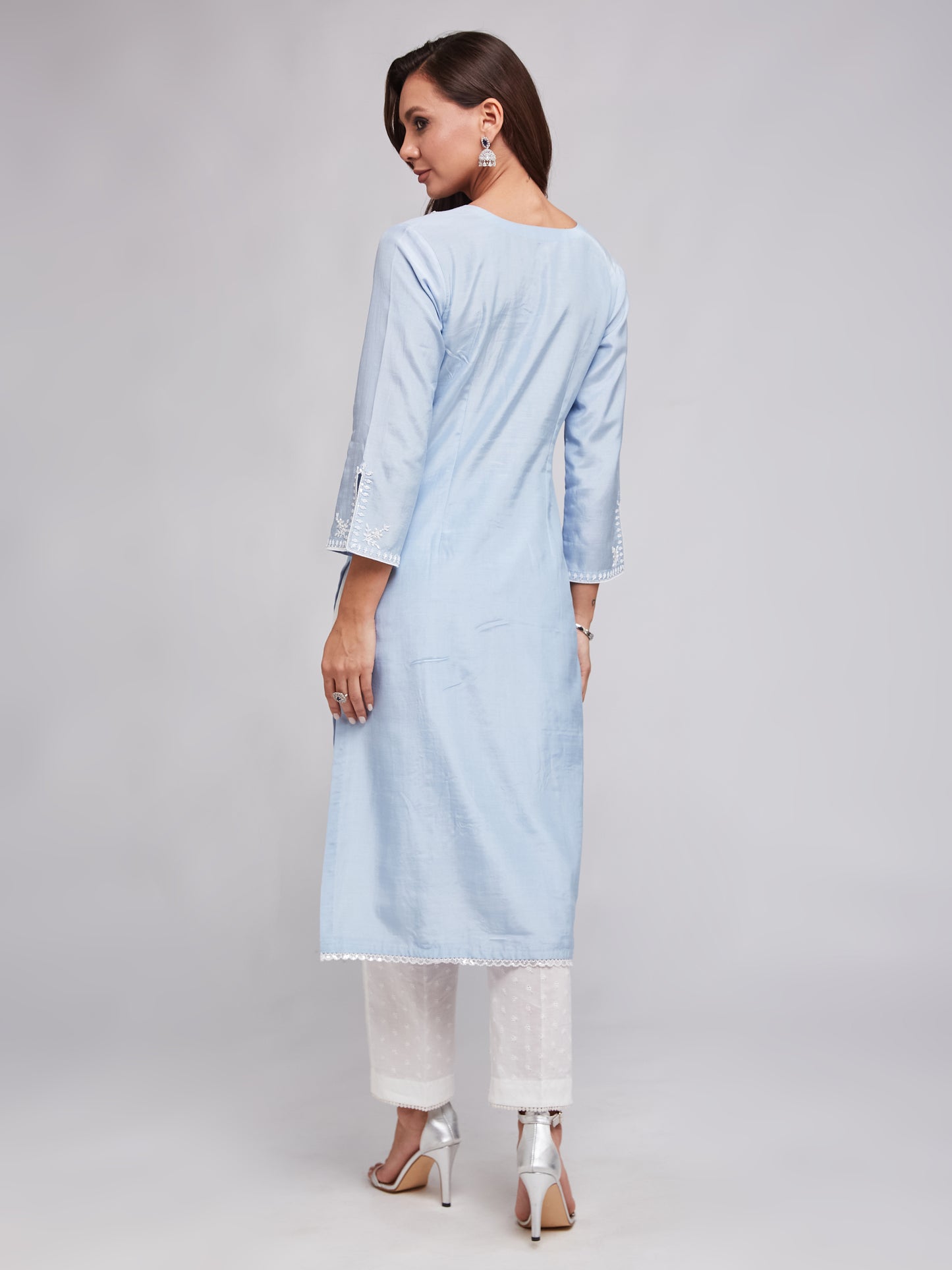 Aasma suit