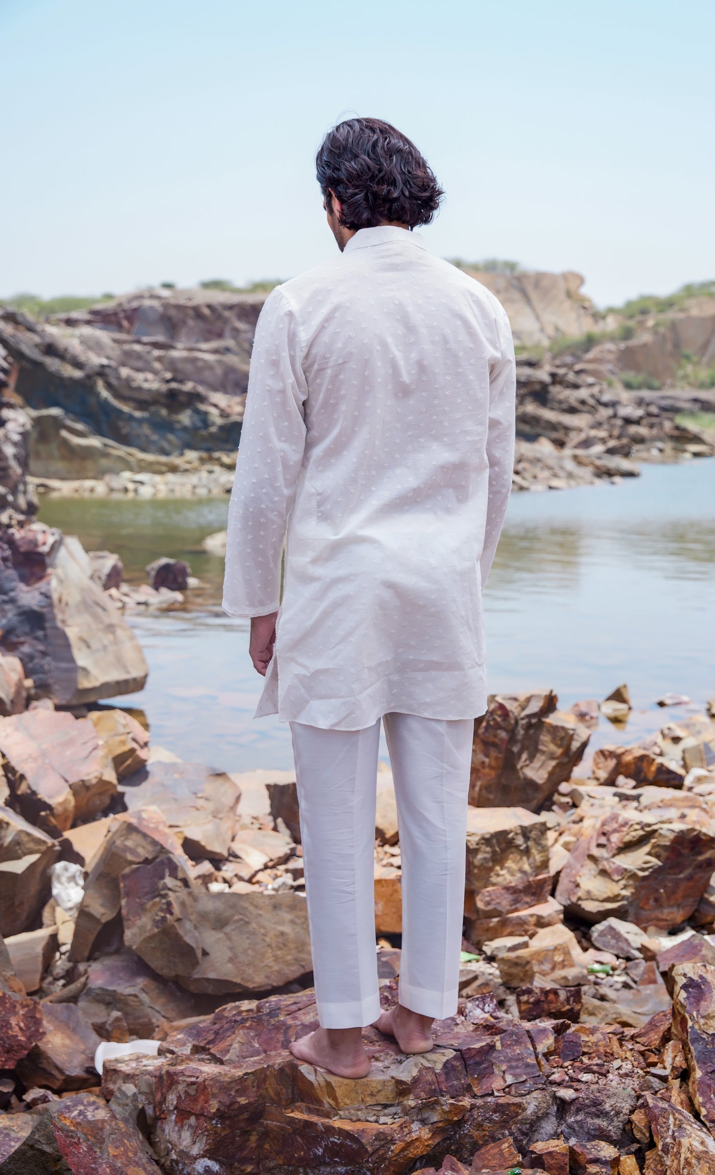 Hans Kurta