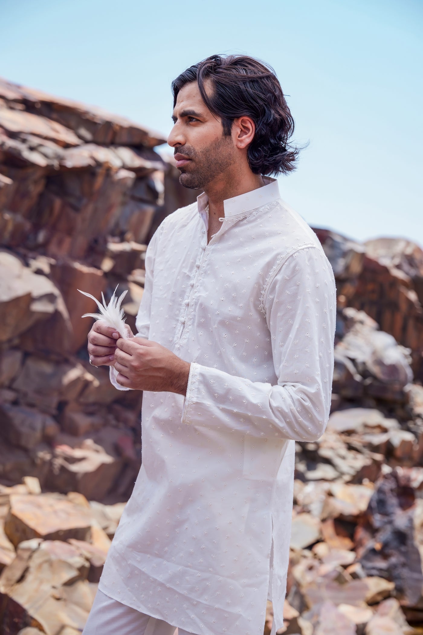 Hans Kurta