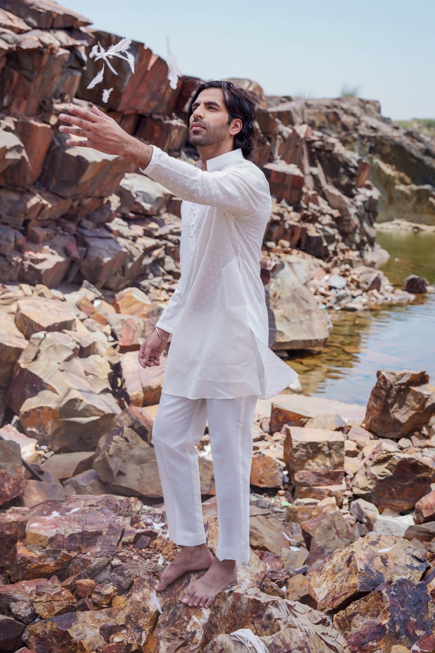Hans Kurta