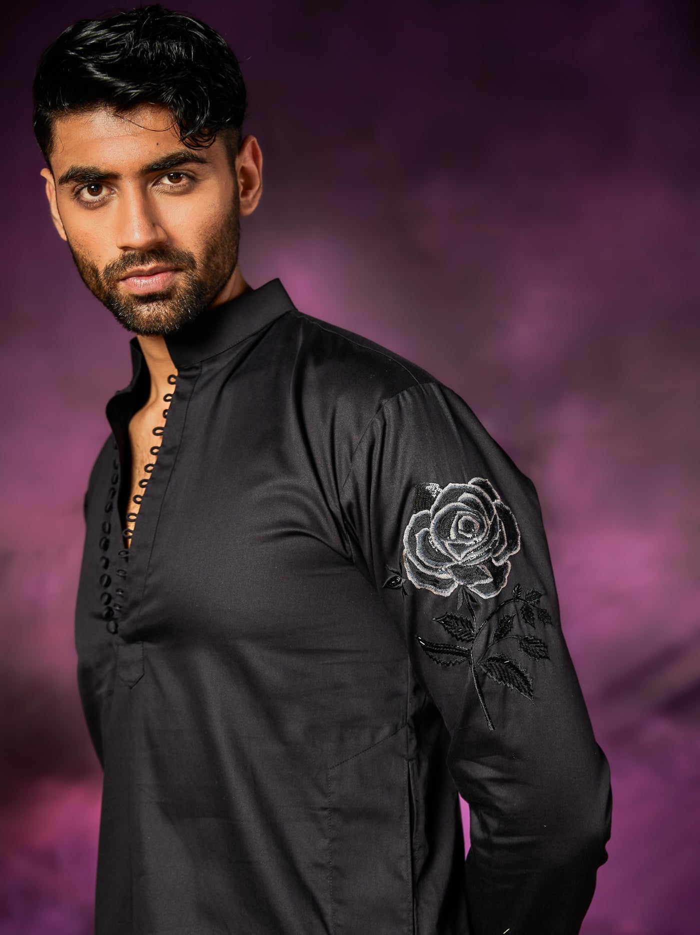 Elan kurta