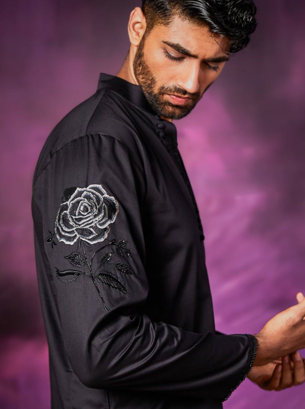 Elan kurta