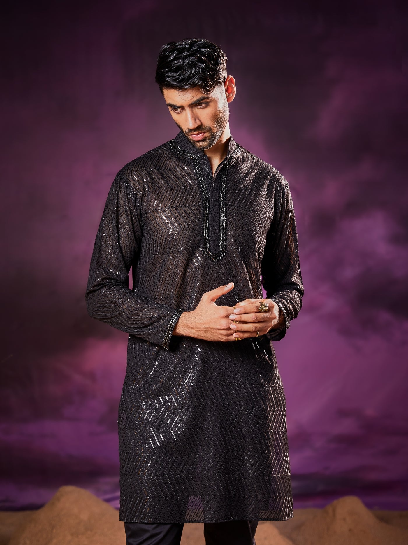 Kayan kurta