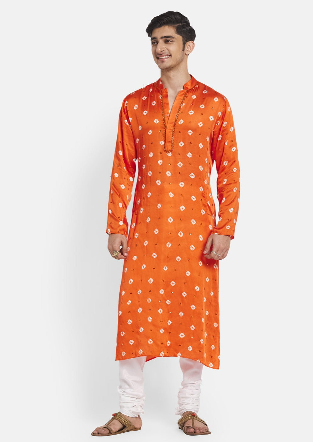 Zor kurta