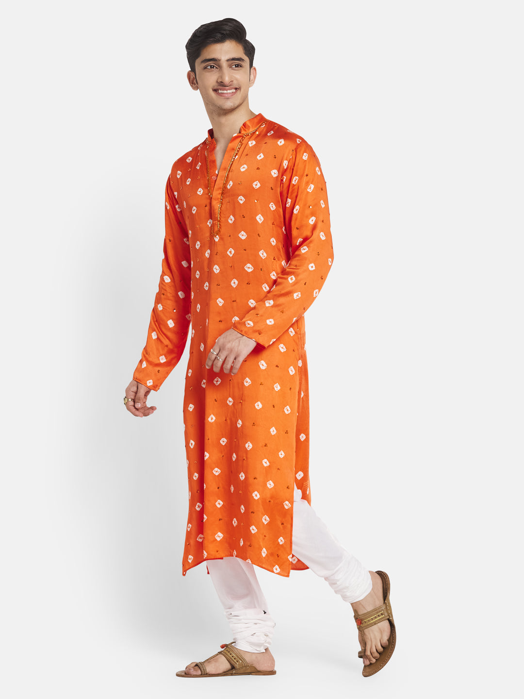 Zor kurta