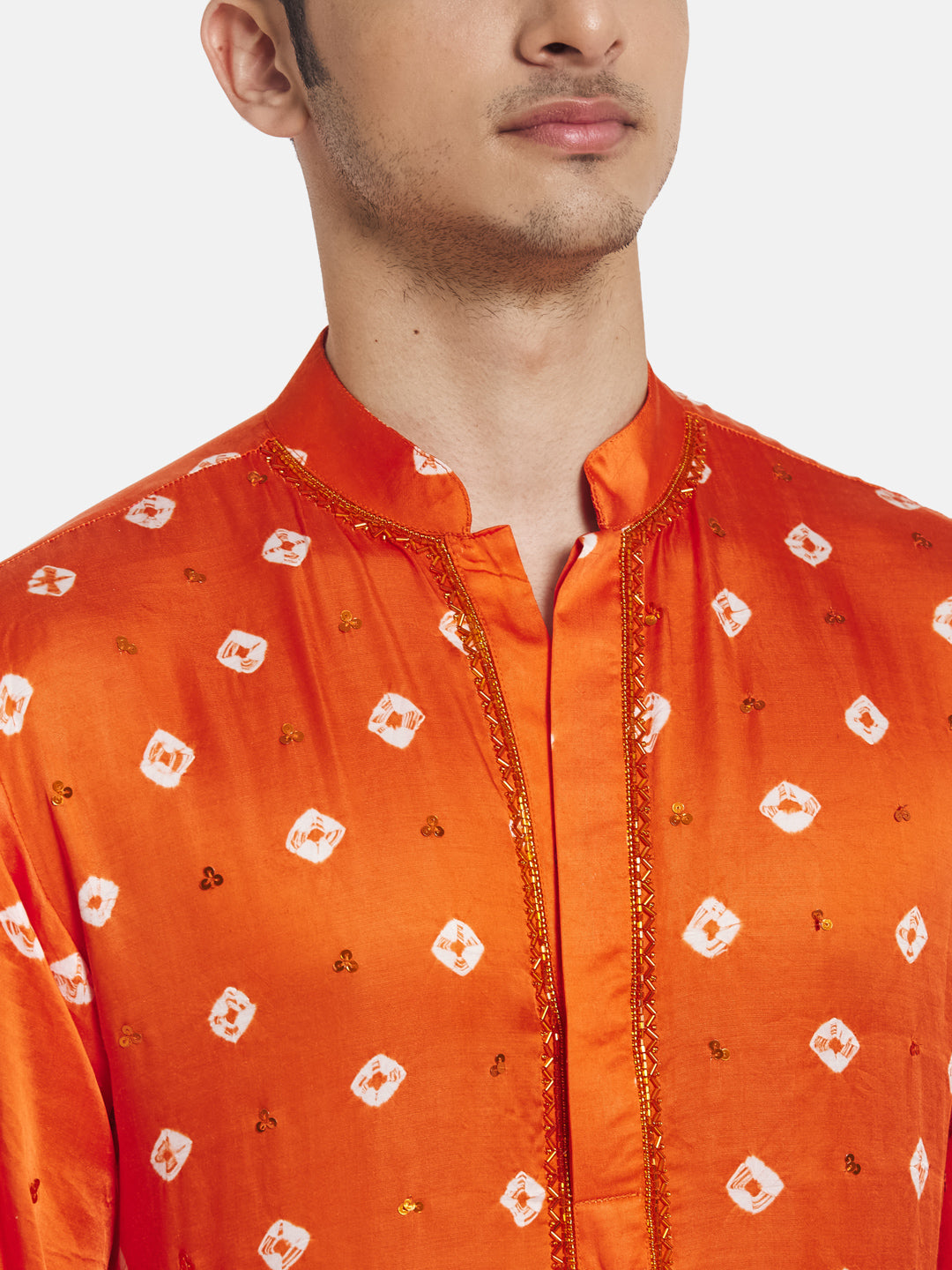 Zor kurta