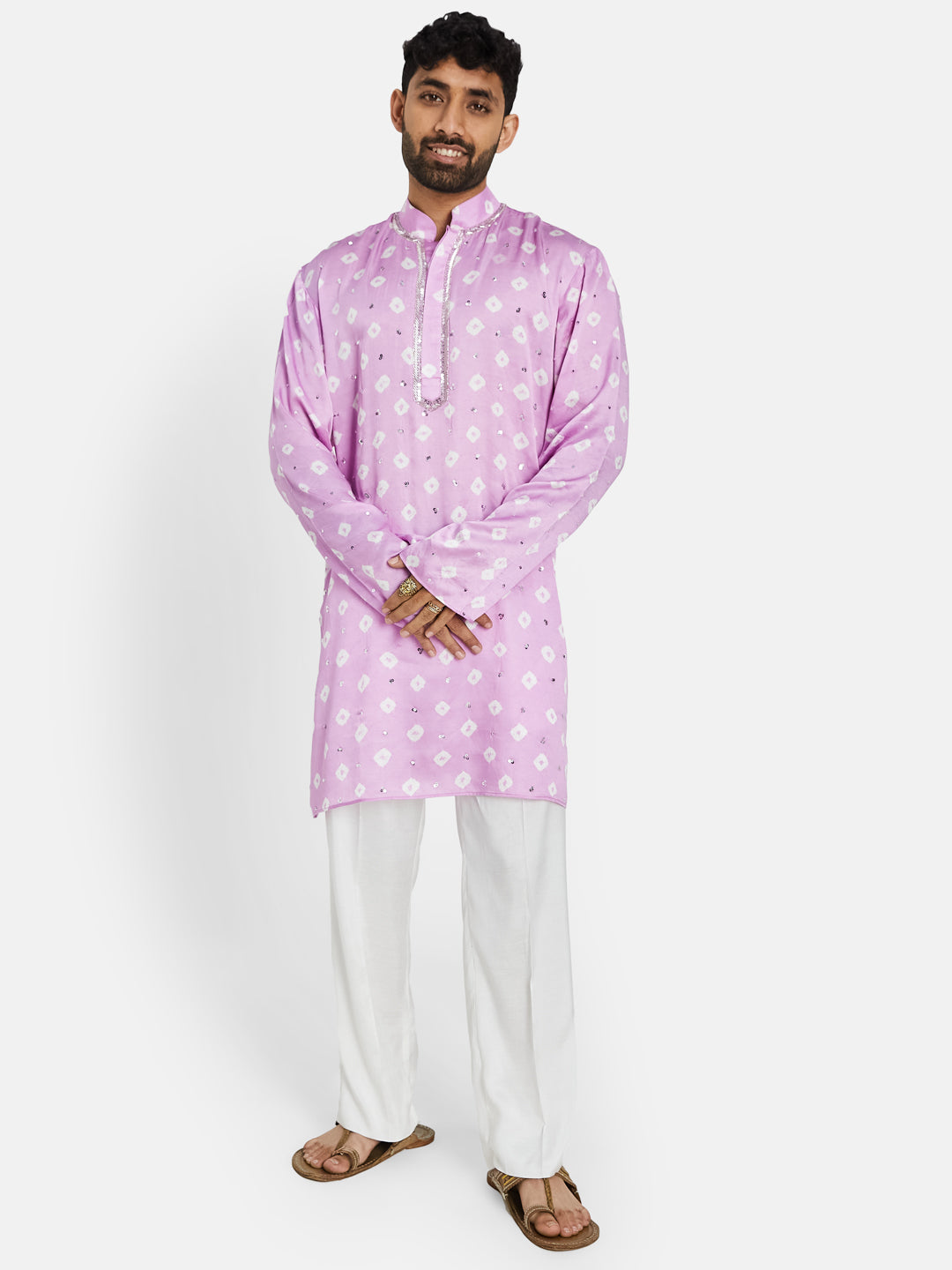 Zor kurta