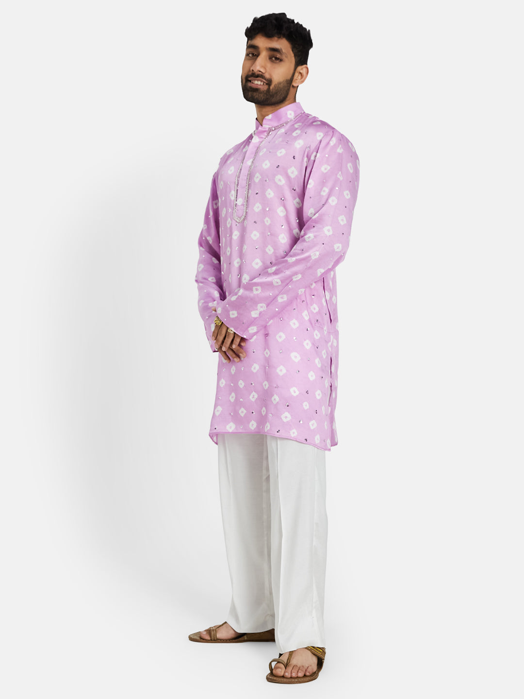 Zor kurta