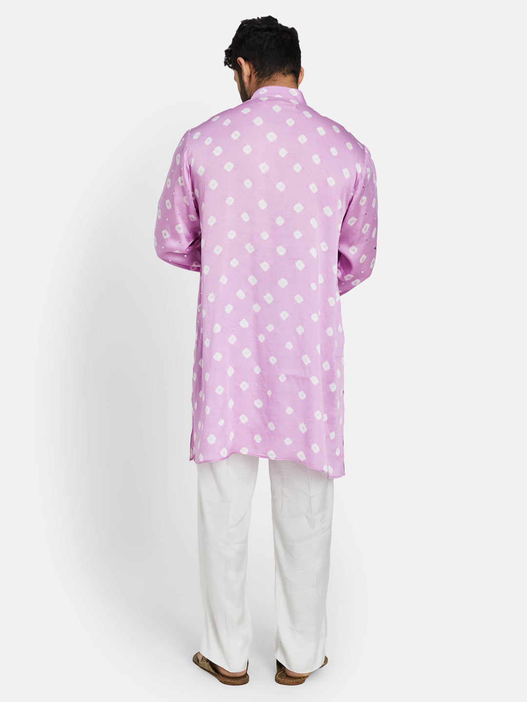 Zor kurta