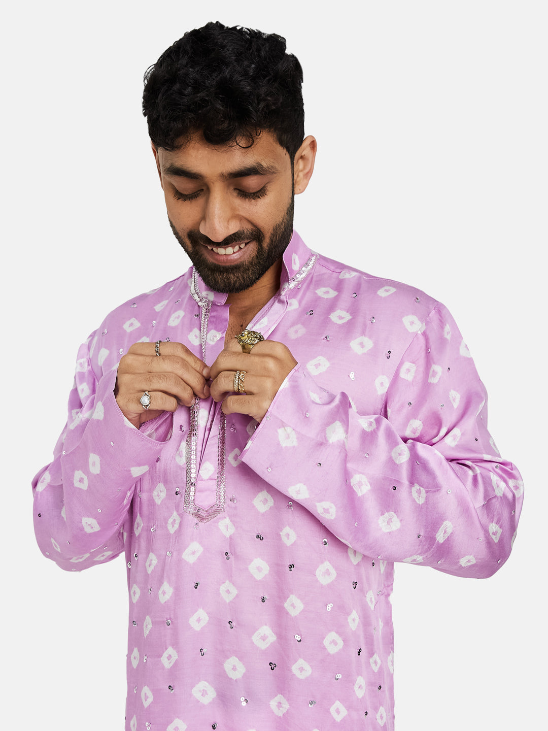 Zor kurta
