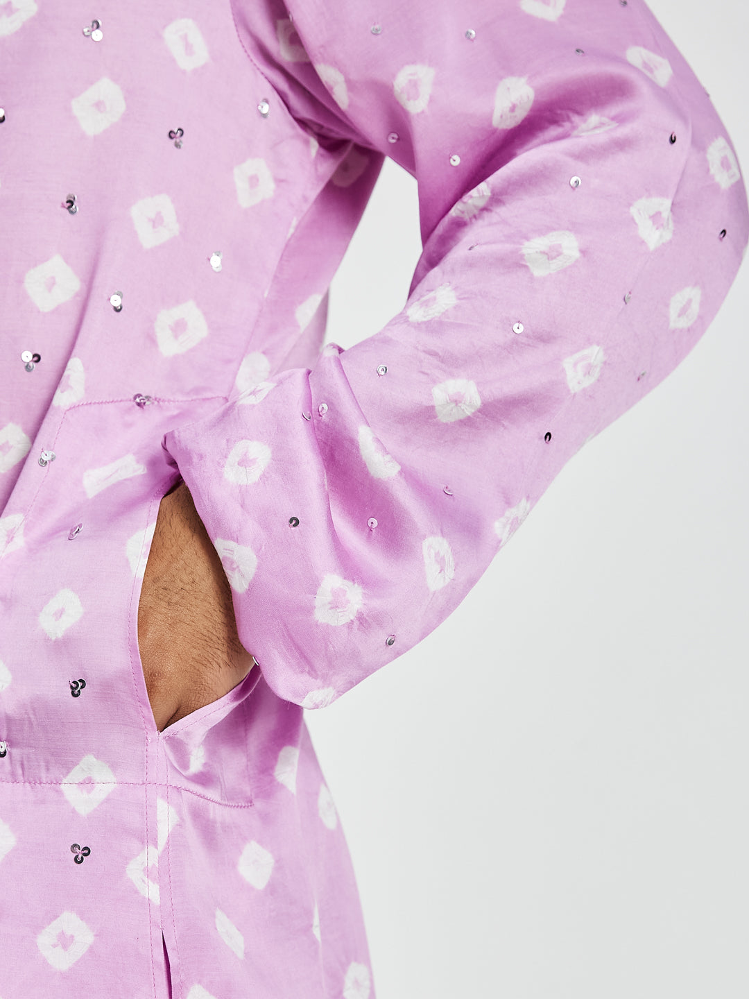 Zor kurta