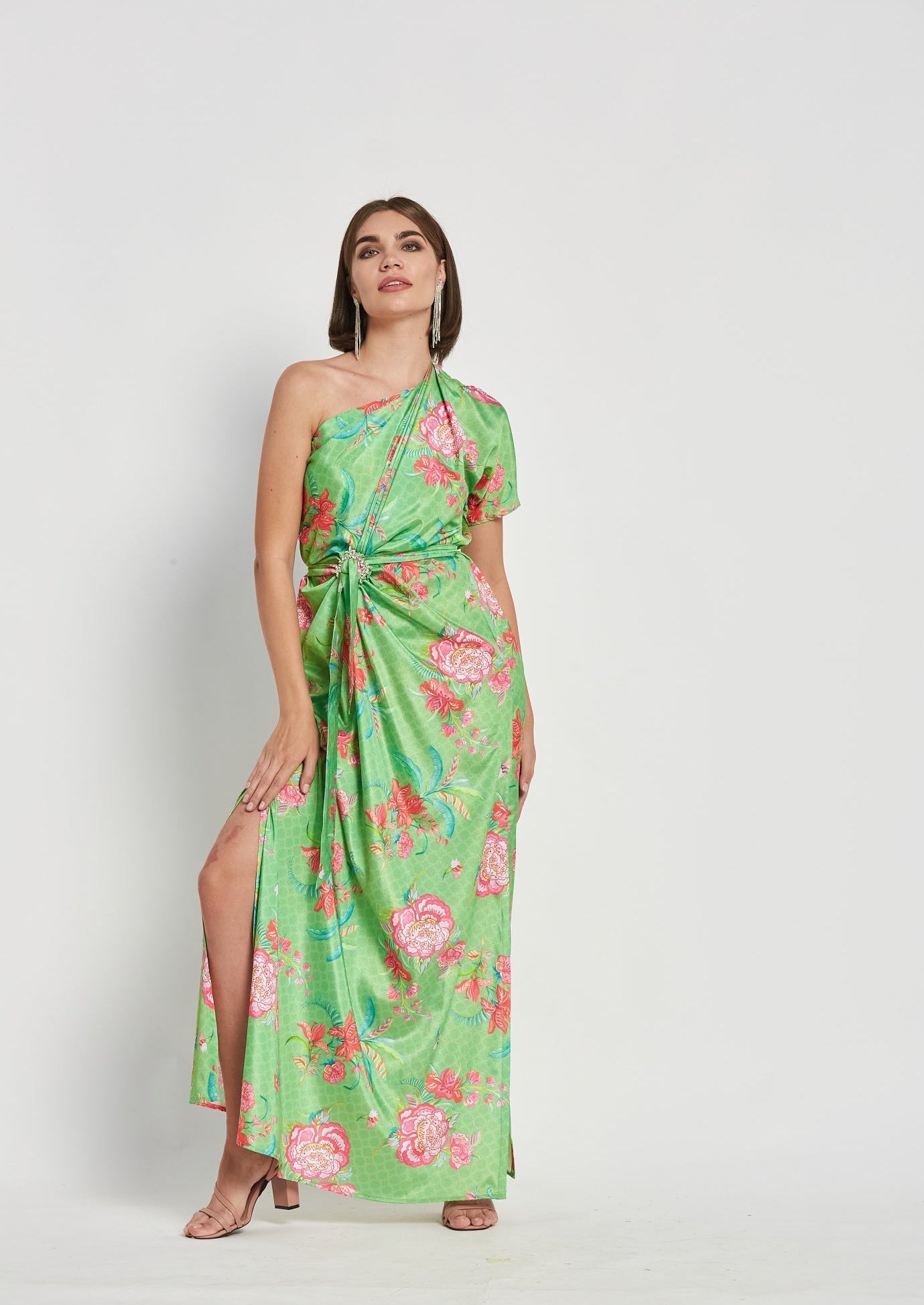 Kayna dress