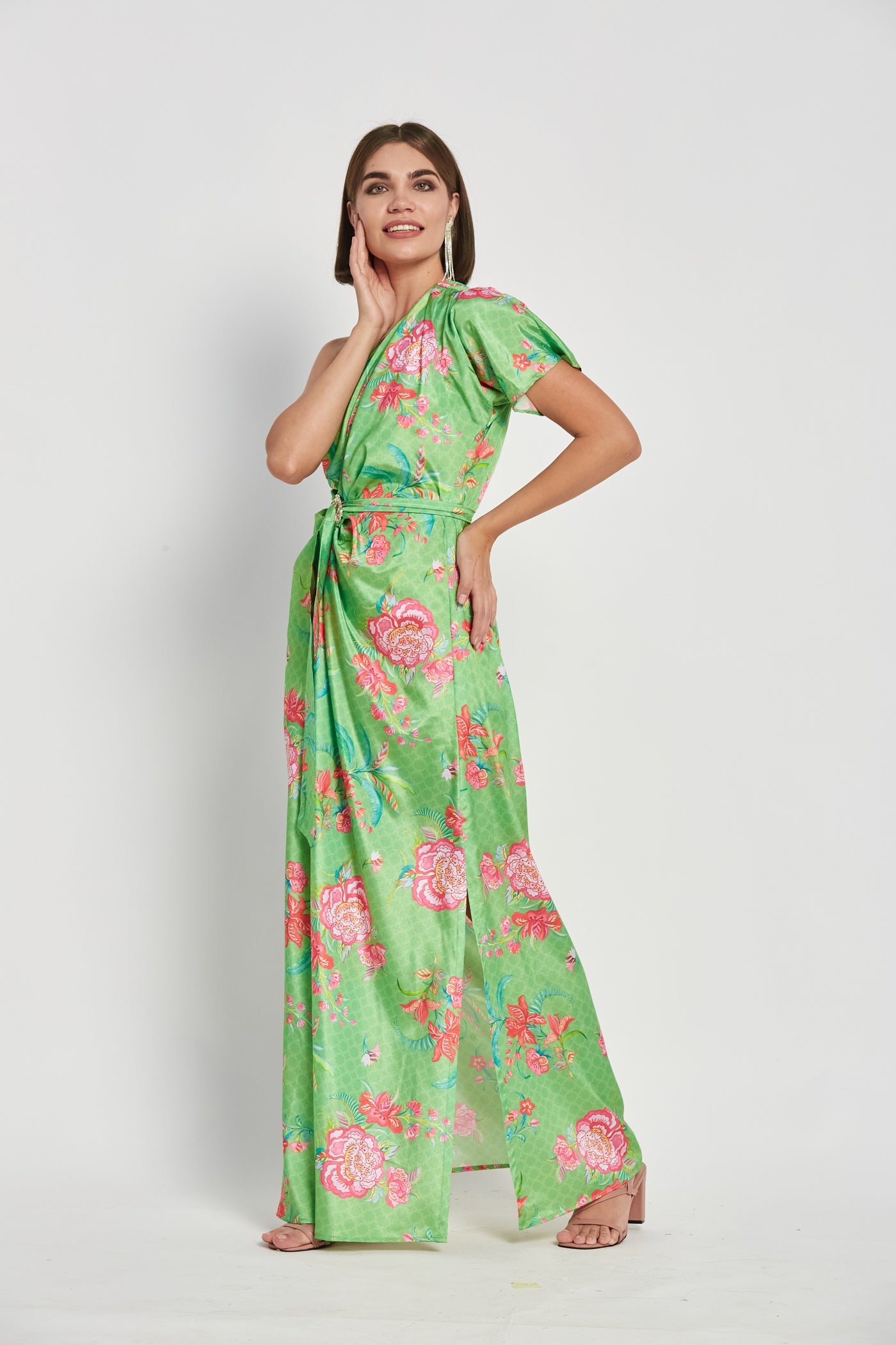 Kayna dress