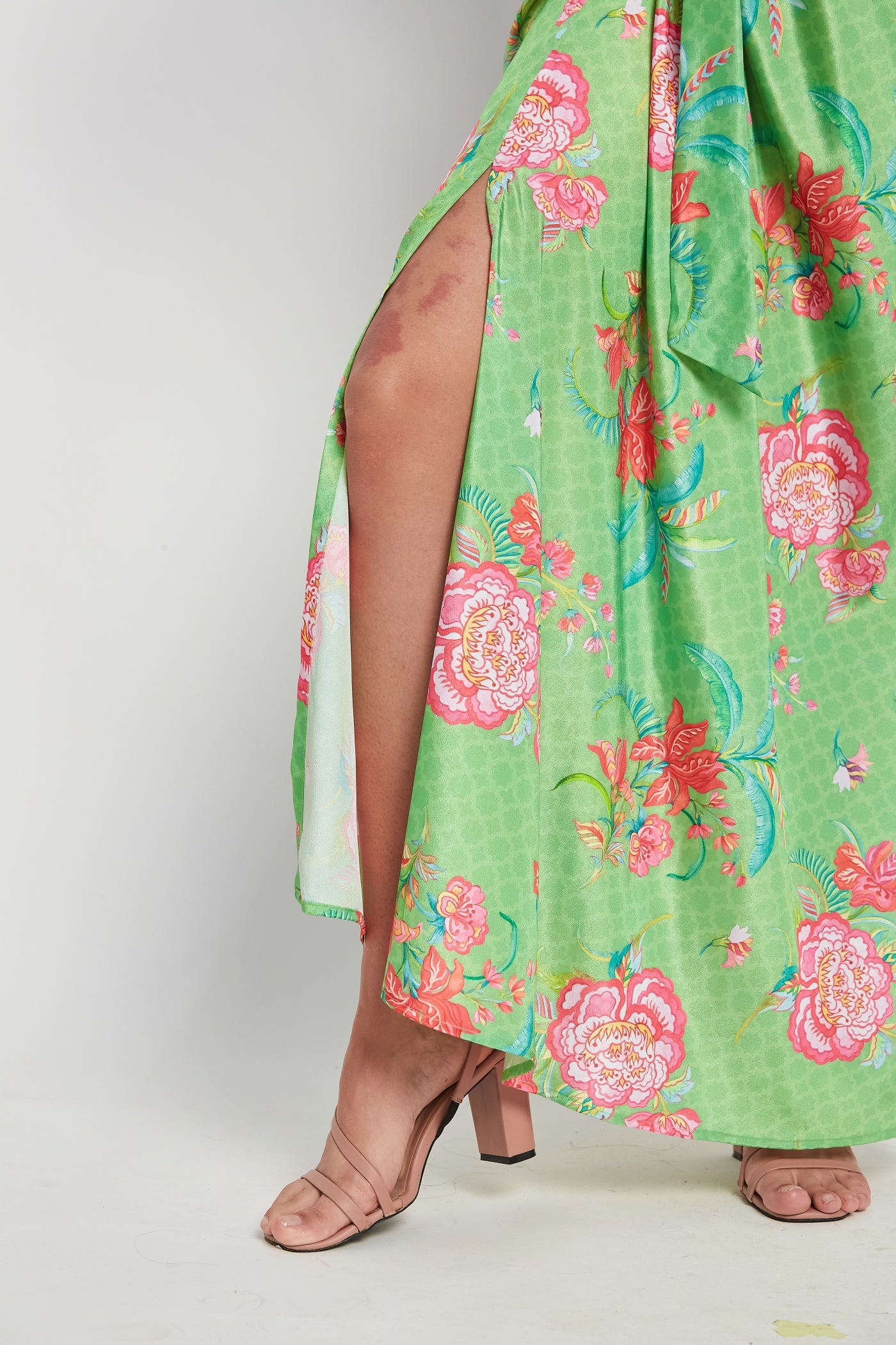 Kayna dress