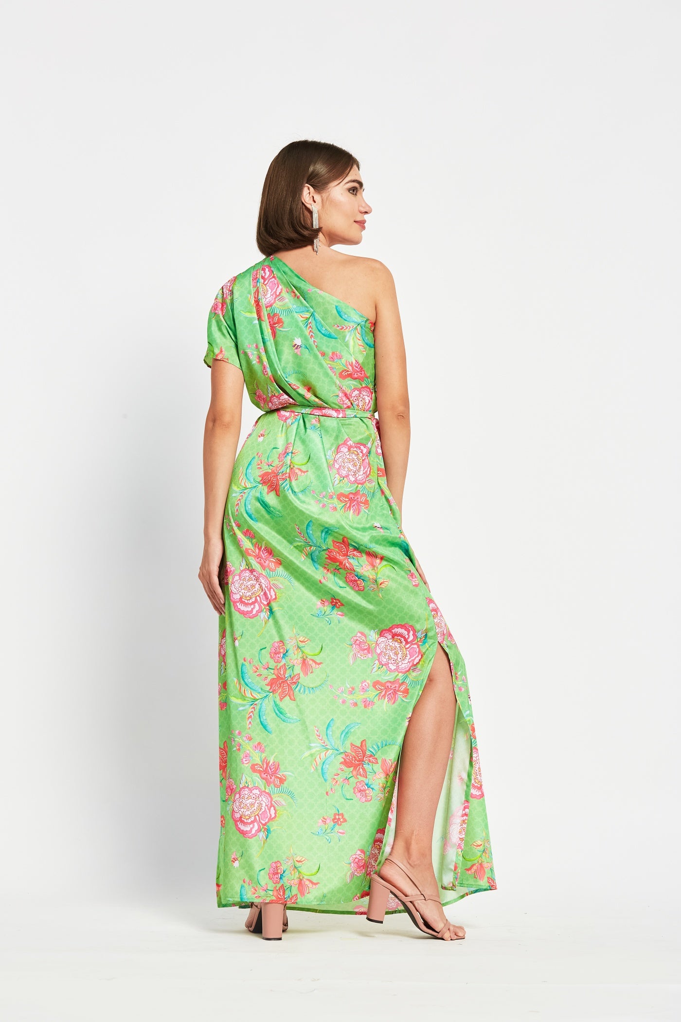 Kayna dress