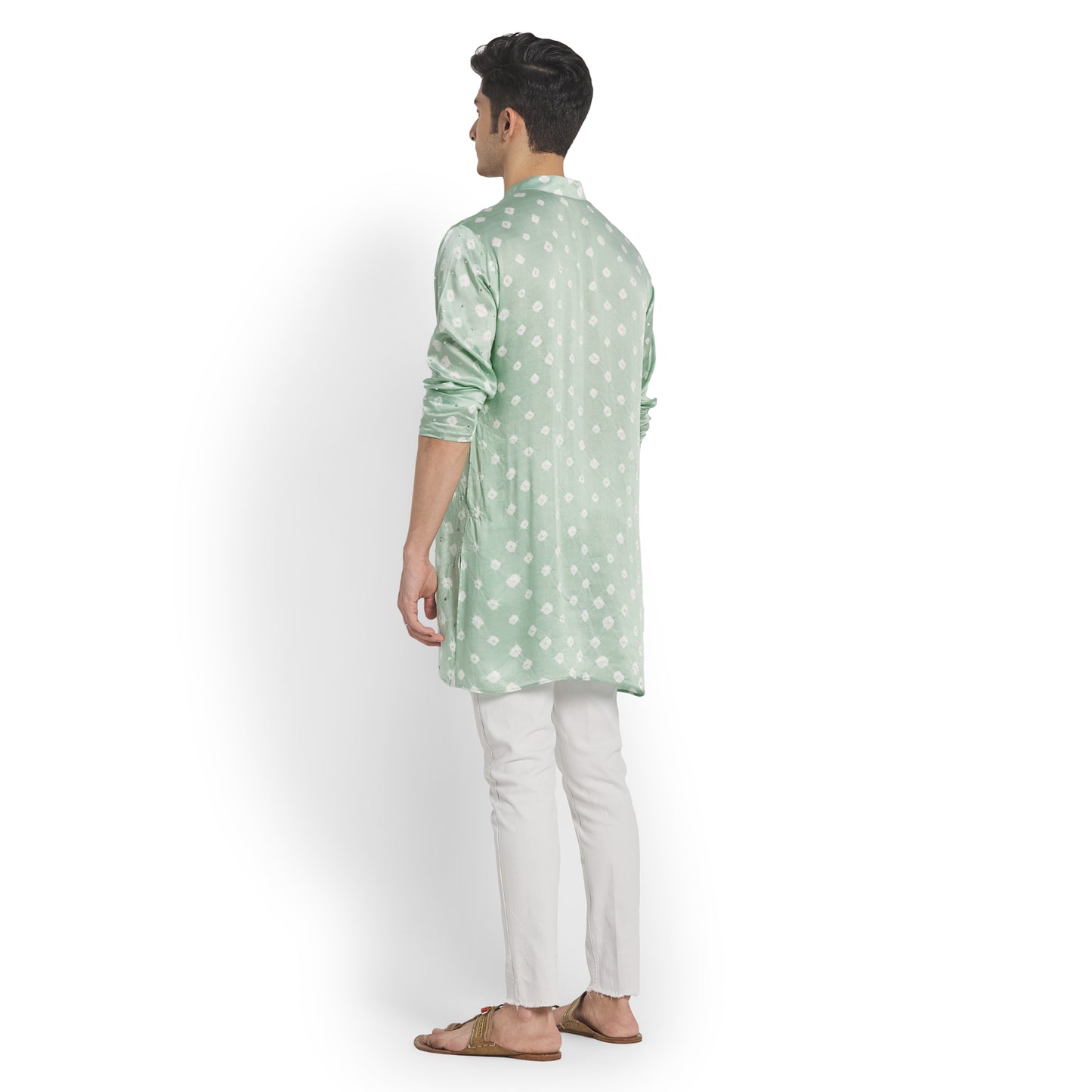 Zor kurta