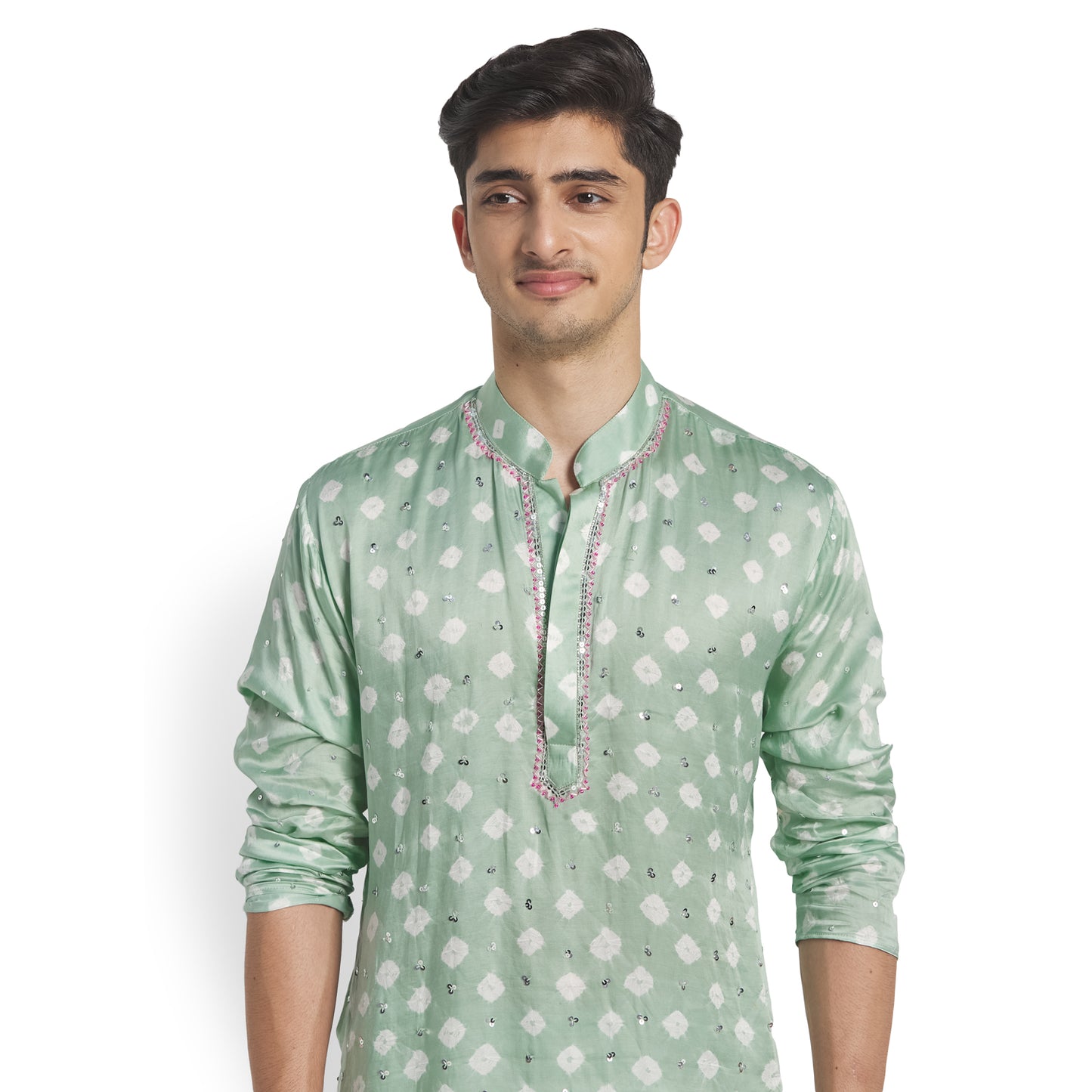 Zor kurta