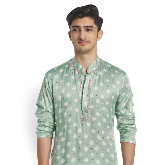 Zor kurta
