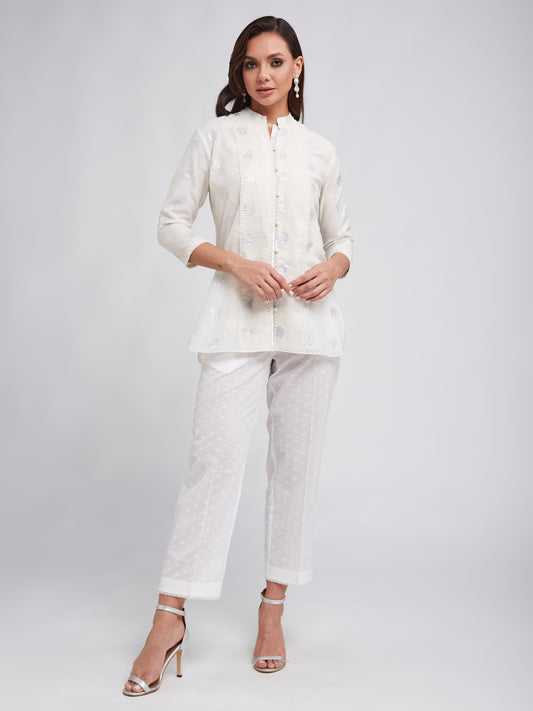 Moon co-ord set