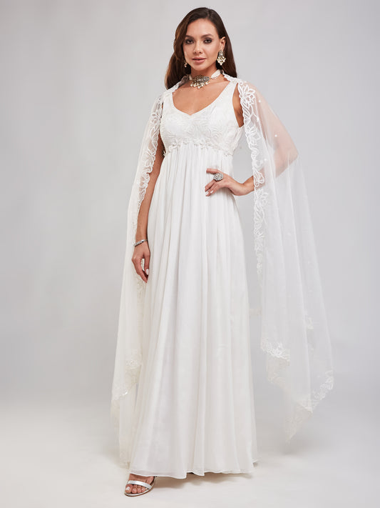 Tara Anarkali