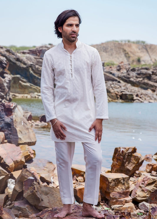 Hans Kurta