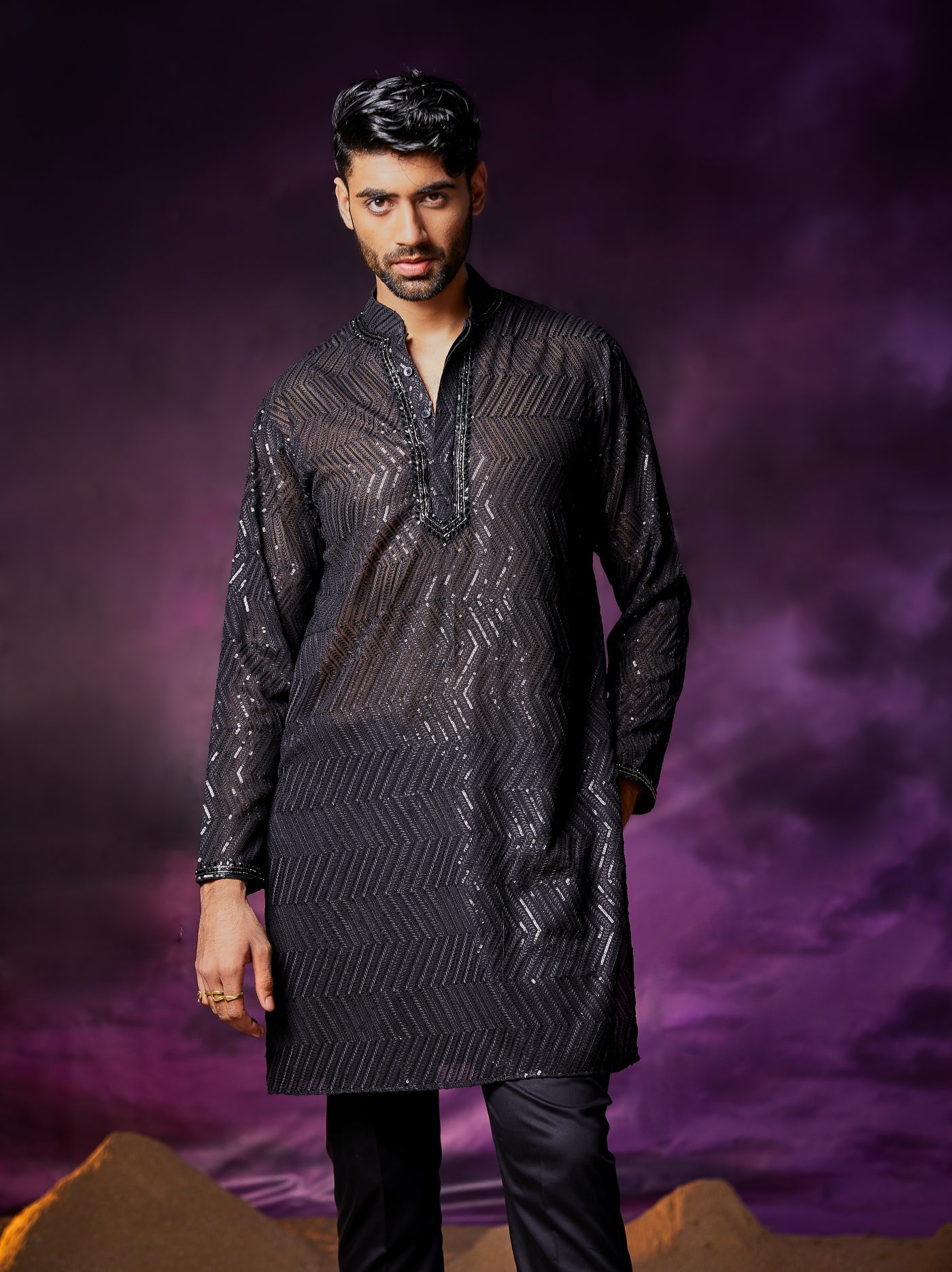 Kayan kurta