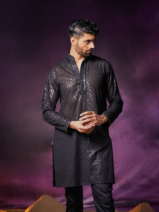 Kayan kurta
