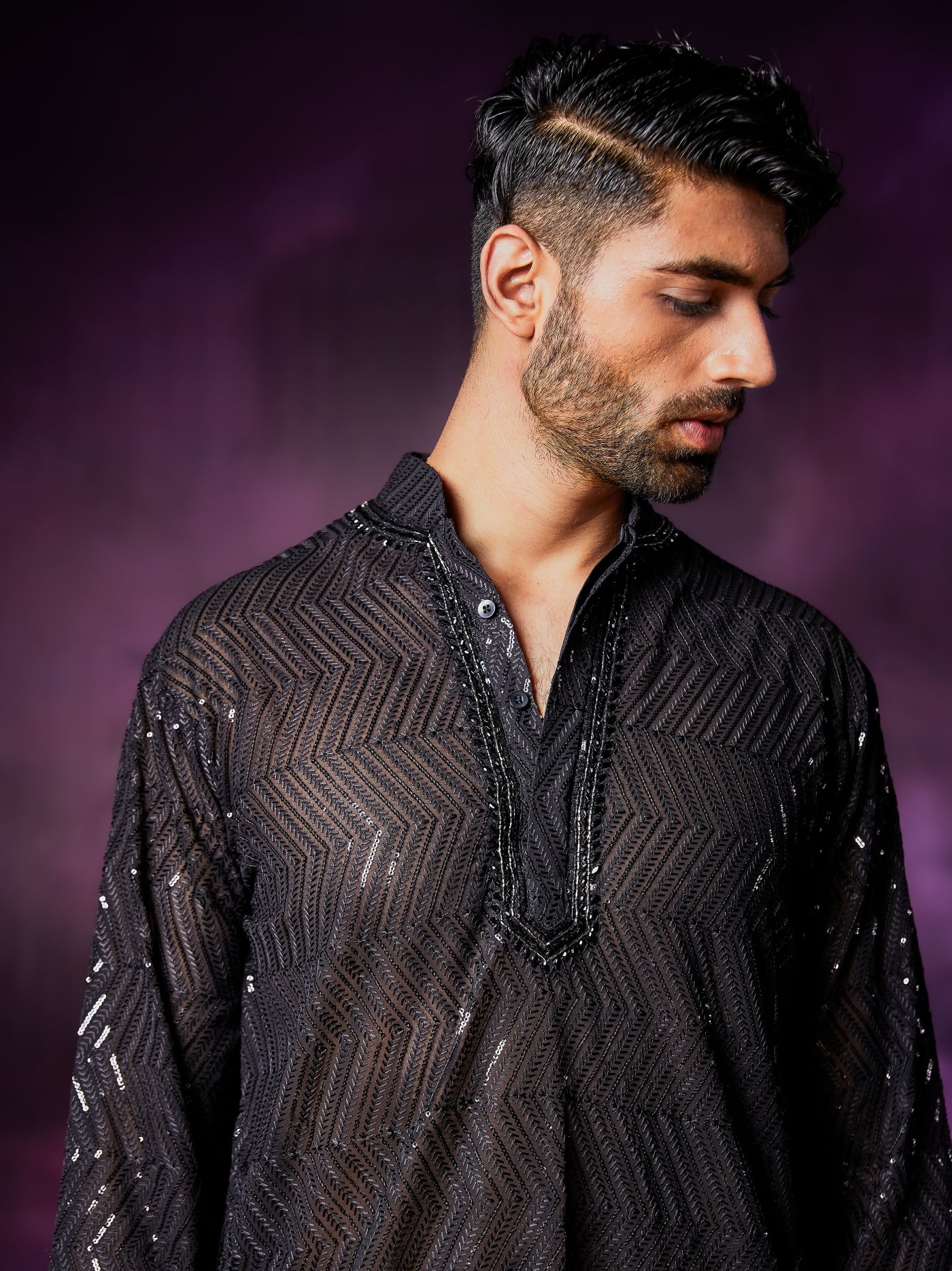 Kayan kurta