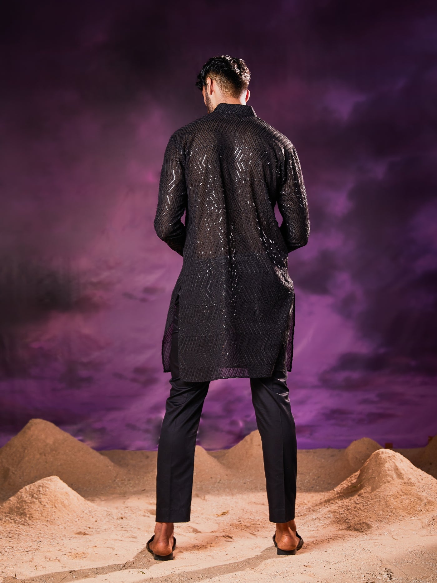 Kayan kurta