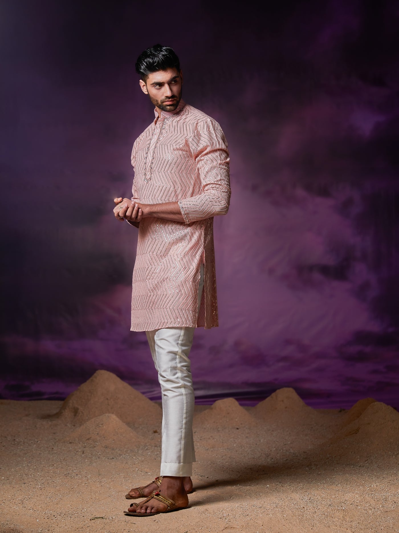 Kayan kurta