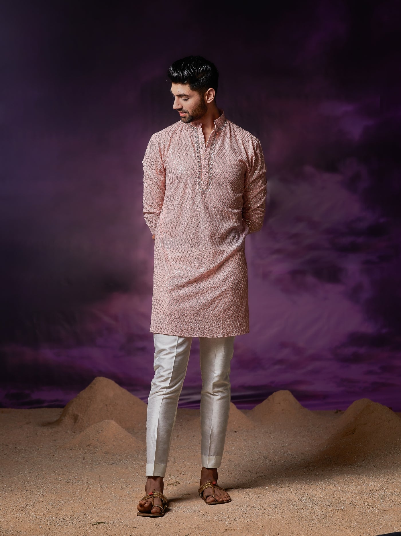 Kayan kurta