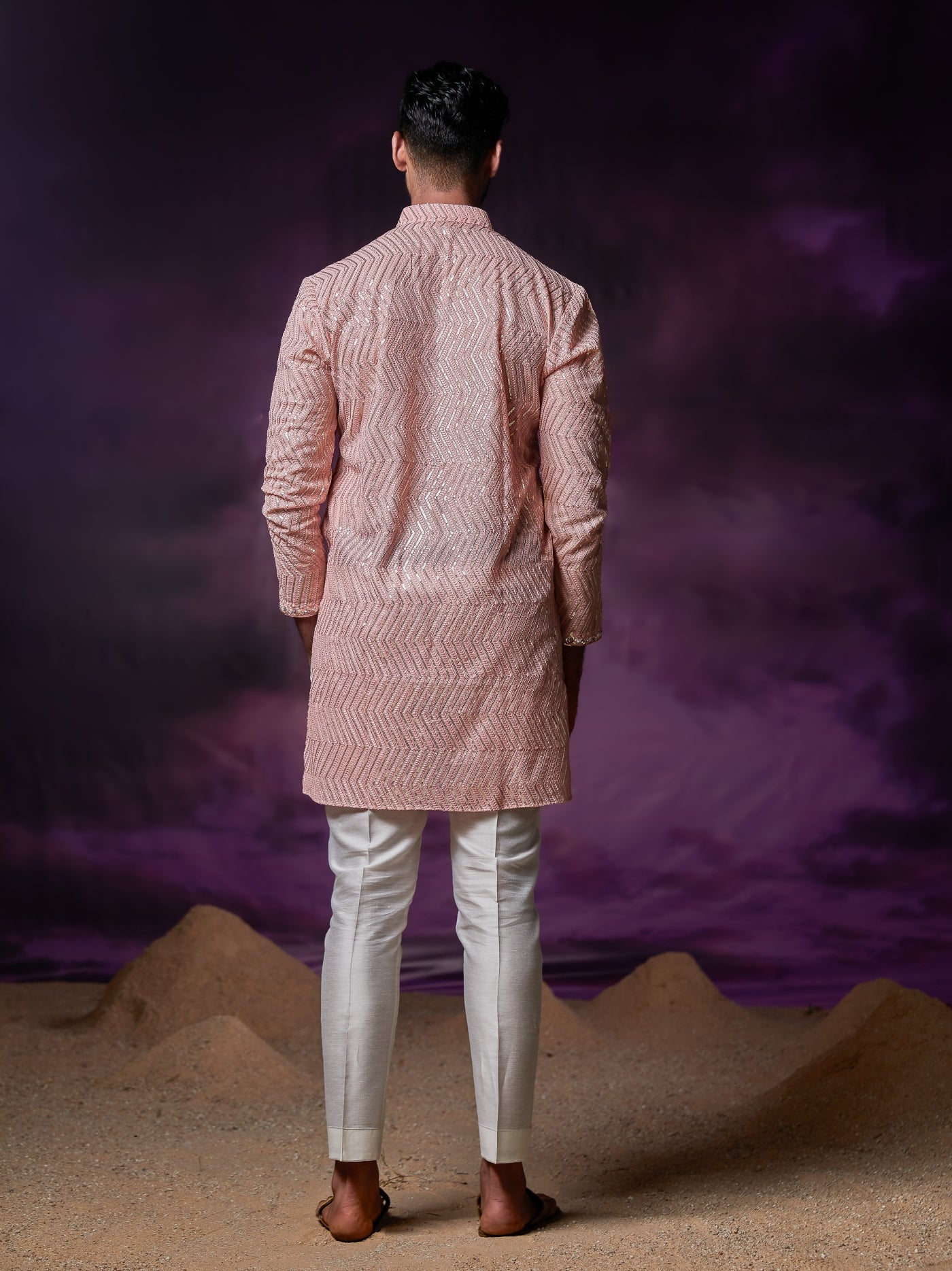 Kayan kurta