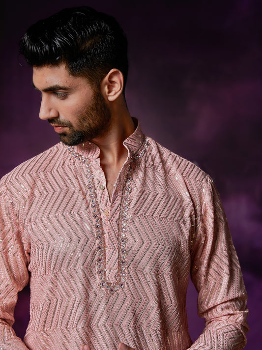 Kayan kurta
