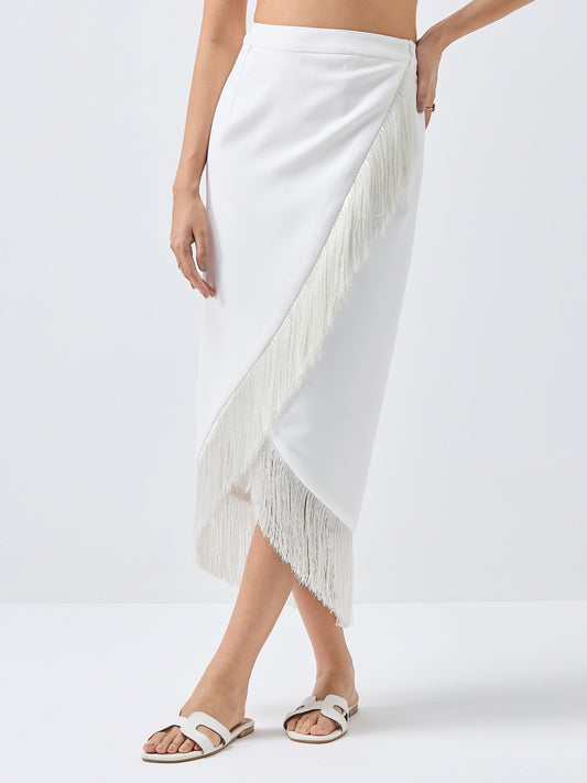 Kimico skirt