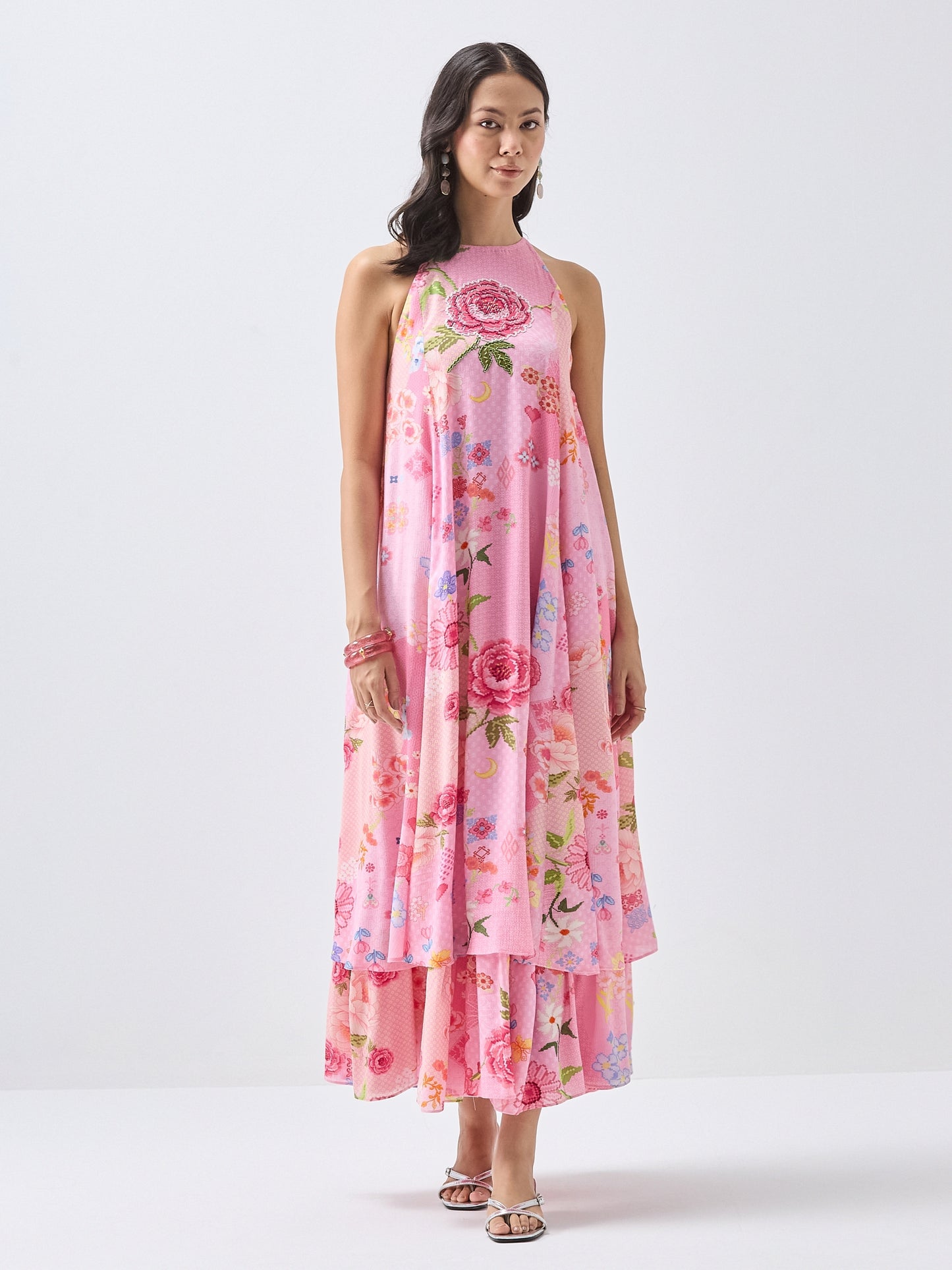 Florence dress