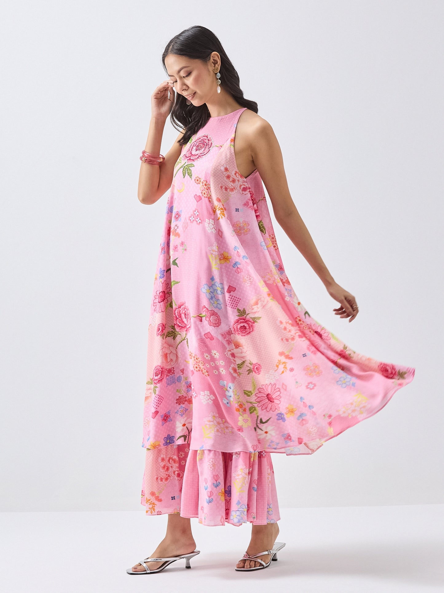 Florence dress