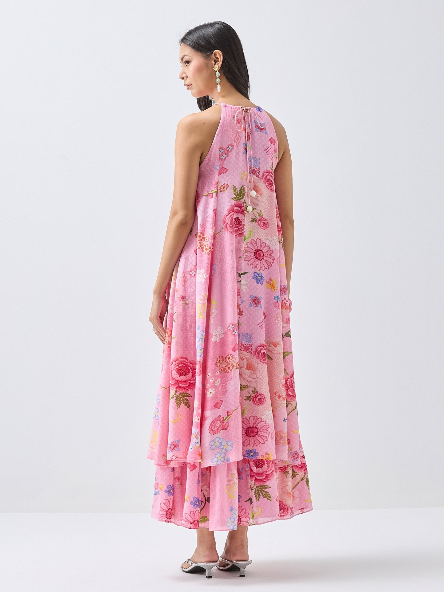 Florence dress