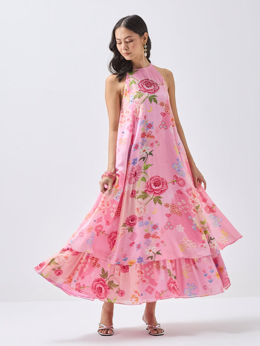 Florence dress