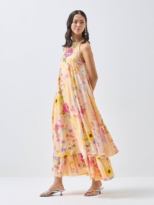 Florence dress