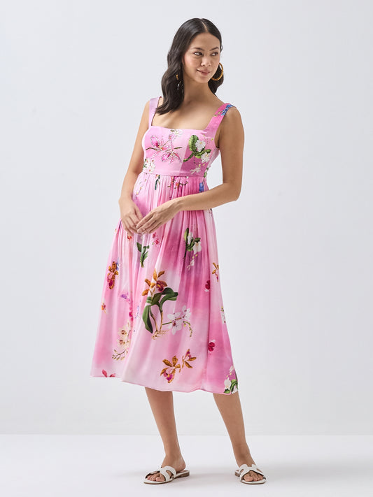Vivienne dress