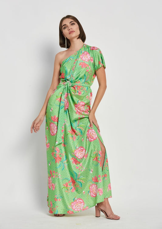 Kayna dress
